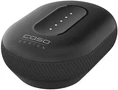 Stacion karikimi i rimbushshëm CASO Click & Charge 50 W (MPN 3623) me bateri 2000 mAh, e zezë matte (1 bateri)