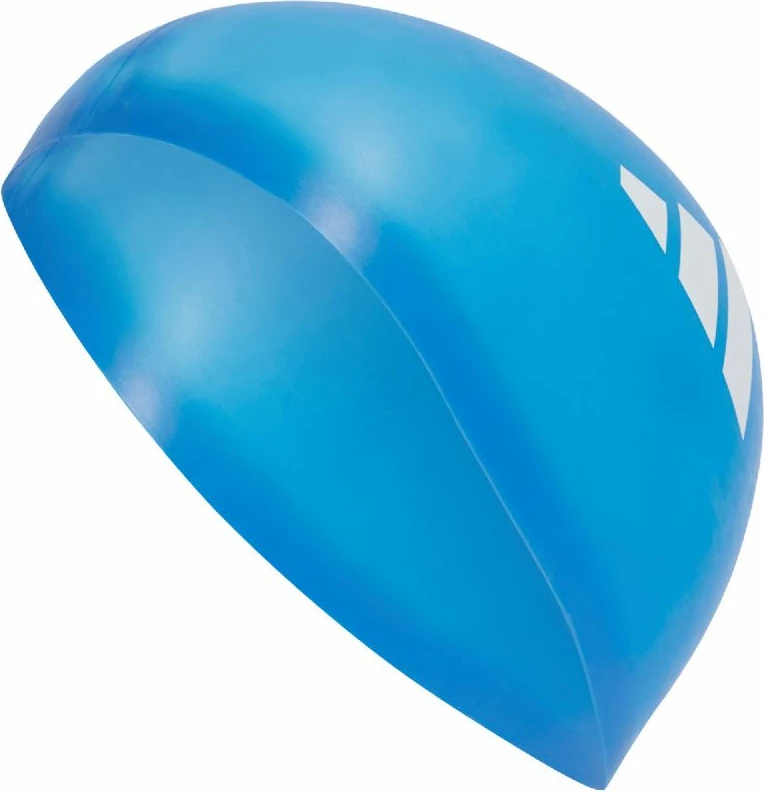 Kapelë noti për fëmijë adidas, blu