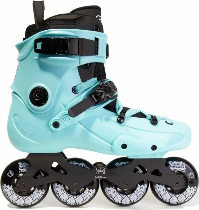 Atlete për meshkuj Yakimasport, të zeza