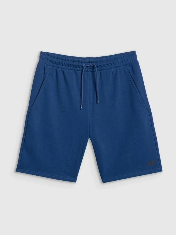 Shorce për meshkuj 4F 4FRSS26TSHOM0970-30S [Madhësia: S]