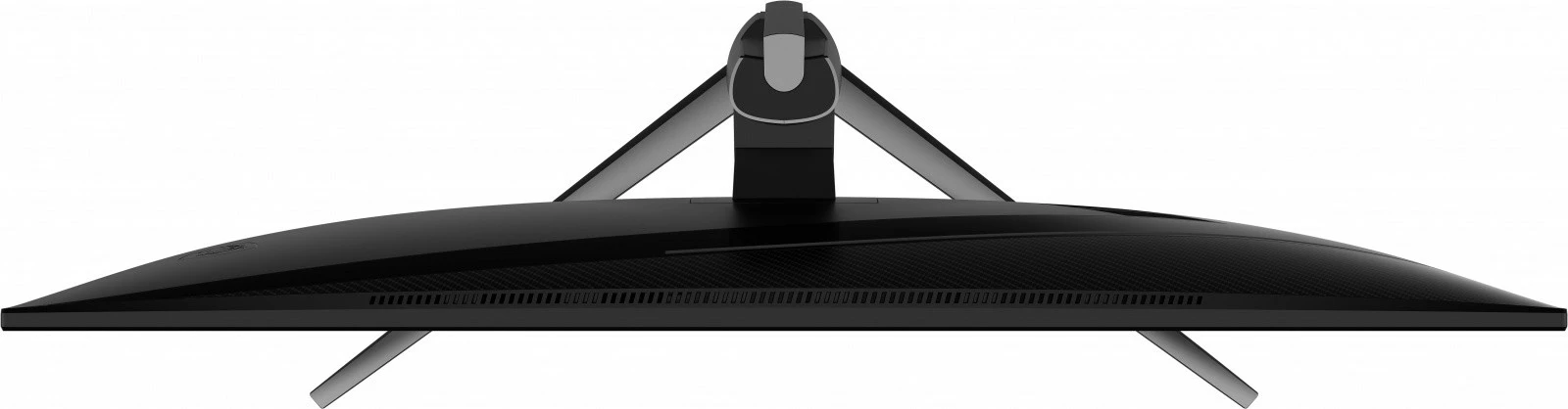 Monitor MSI MAG401QR 40\" IPS UWQHD 155Hz 1ms, i zi