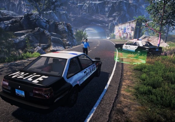Used Cars Simulator Global