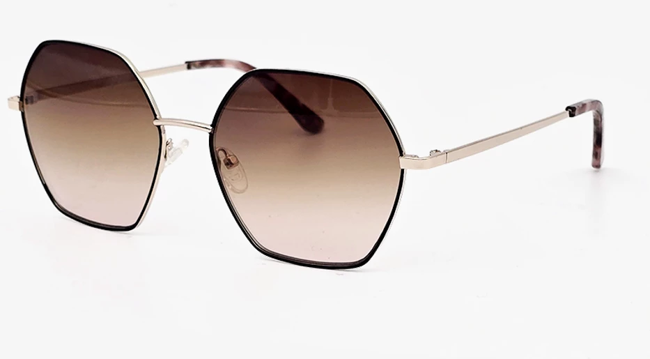 Syze dielli për femra Galler SML171 C1 57