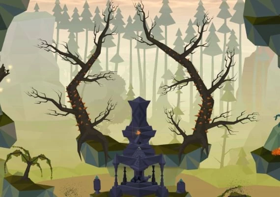Secrets of Raetikon EN Global