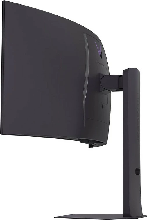 Monitor LG UltraGear 34GX900A-B 34 inç OLED