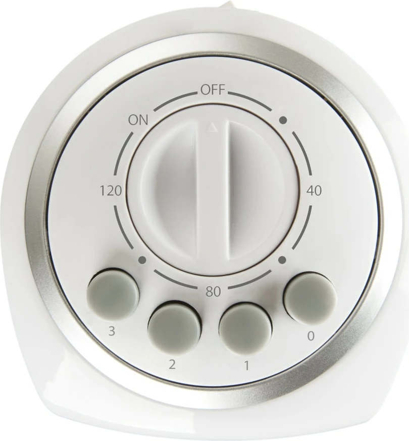 Ftohës GALLET GALVEN29T