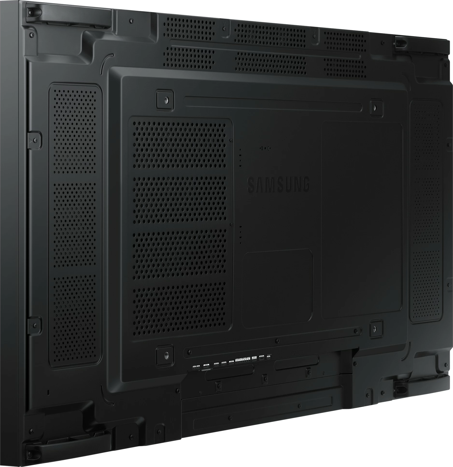 Monitor Samsung VM55C-R, 55", LCD, Full HD