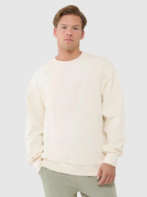 Duks për meshkuj 4f oversize [Madhësia: XXL]