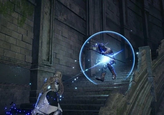Valkyrie Elysium Deluxe Edition Global