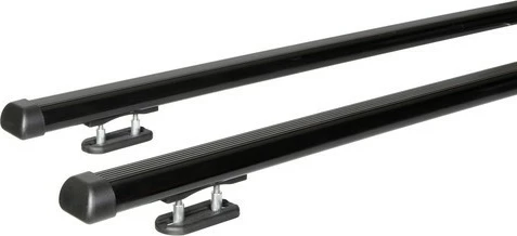 Shipka Tregerit 120cm