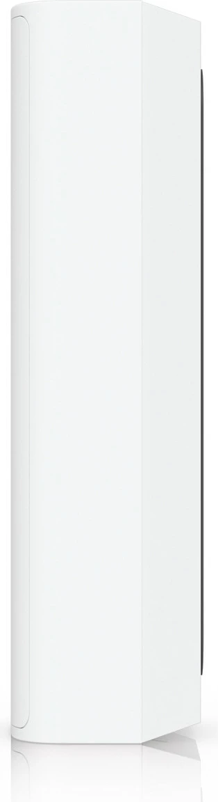 Sensor lëvizjeje Ubiquiti UniFi SuperLink USL-Motion, UniFi Protect, i bardhë