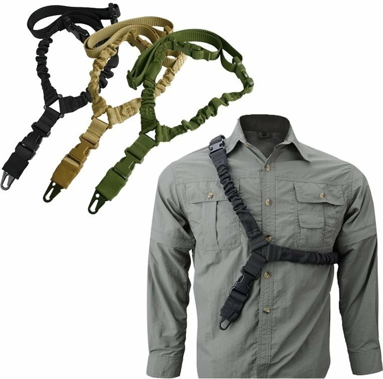 Sling taktik HOTSHOT RAPID
