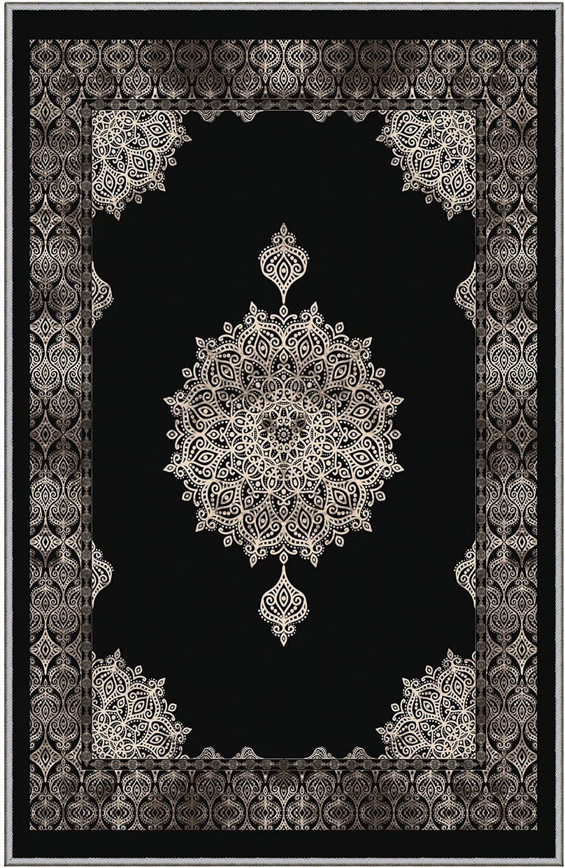 Qilim (120 x 180) Conceptum Hypnose, Eexfab649