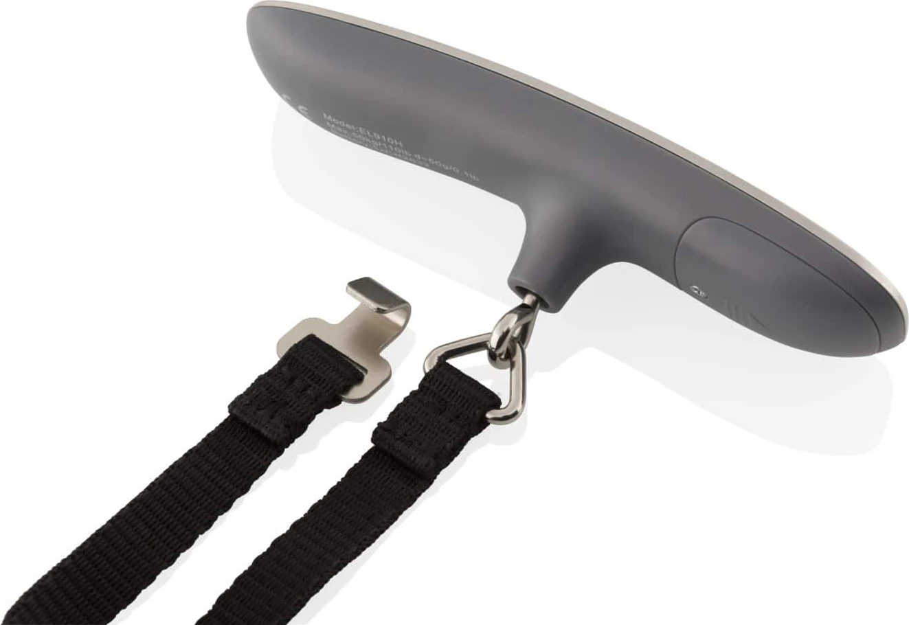 Peshore Për Valixhe Eta Travello ETA076990000