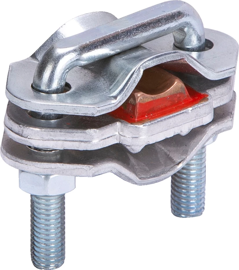 KLEME SHTRËNGUESE UNIMAX AL-CU 25–150/1