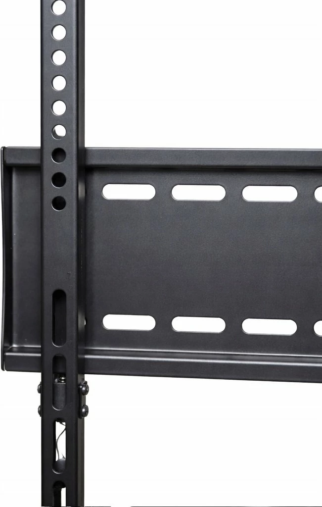 Mbajtëse muri për TV Art AR-96XL 55-100\" max 140 kg, max VESA 900x600, 35 mm, e zezë