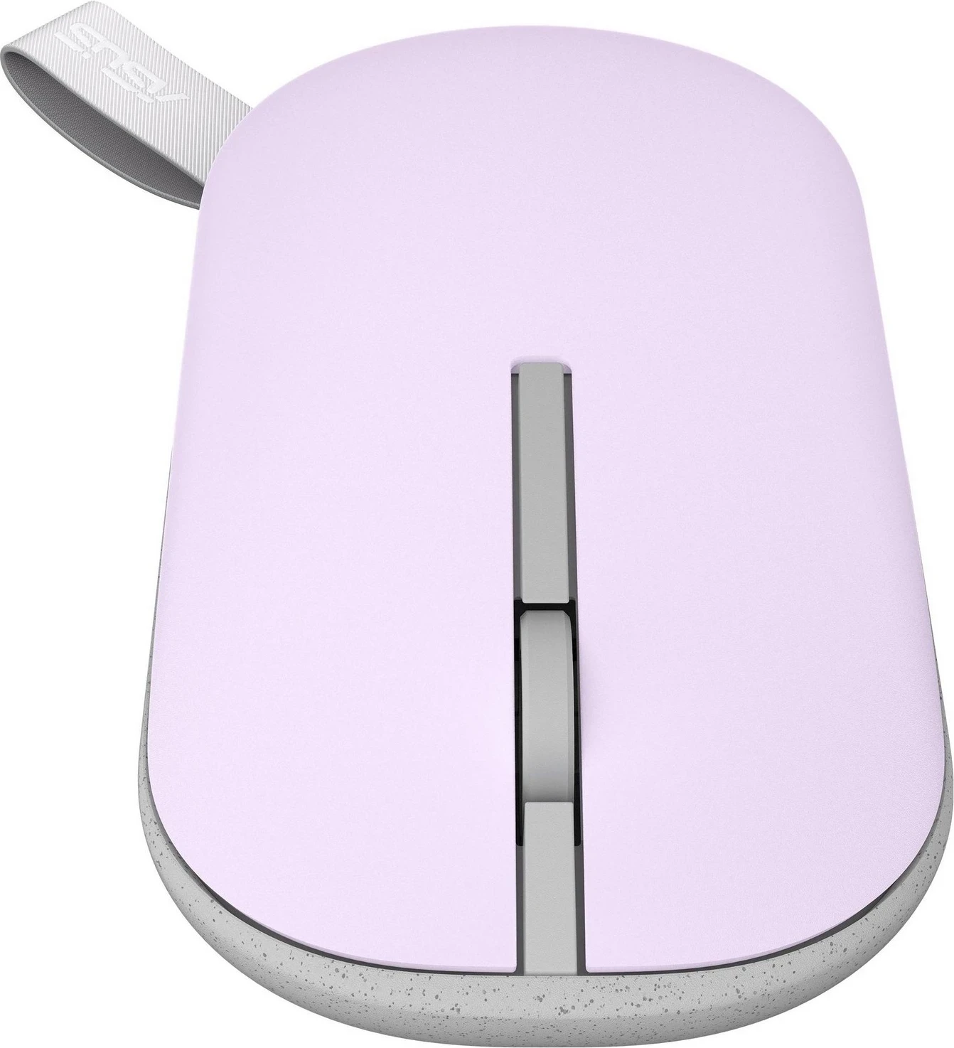 Maus Asus MD100, Rozë/Mëntë