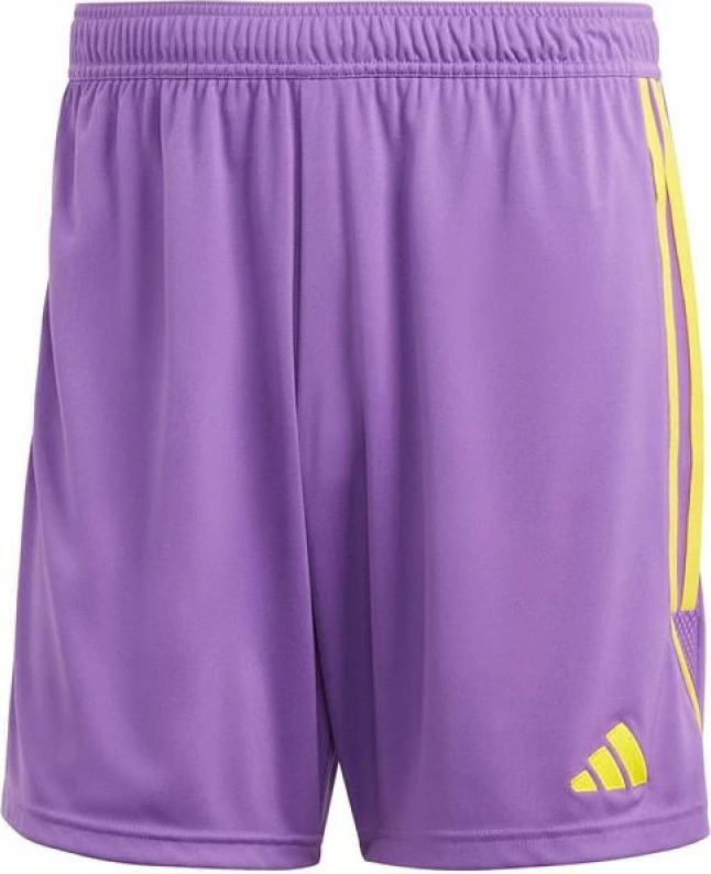 Atlete për meshkuj adidas, vjollcë
