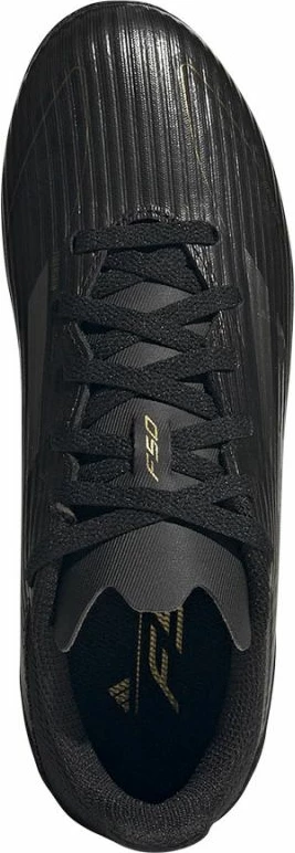 Atlete për fëmijë adidas, të zeza