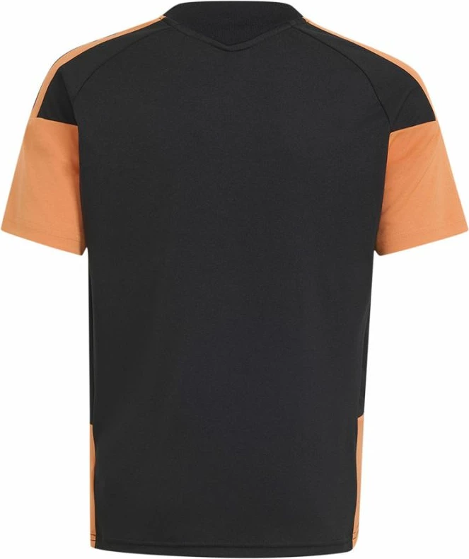 Maicë trajnimi për fëmijë adidas Arsenal London FC Tiro 2026/27, e zezë [Madhësia: 128 cm]
