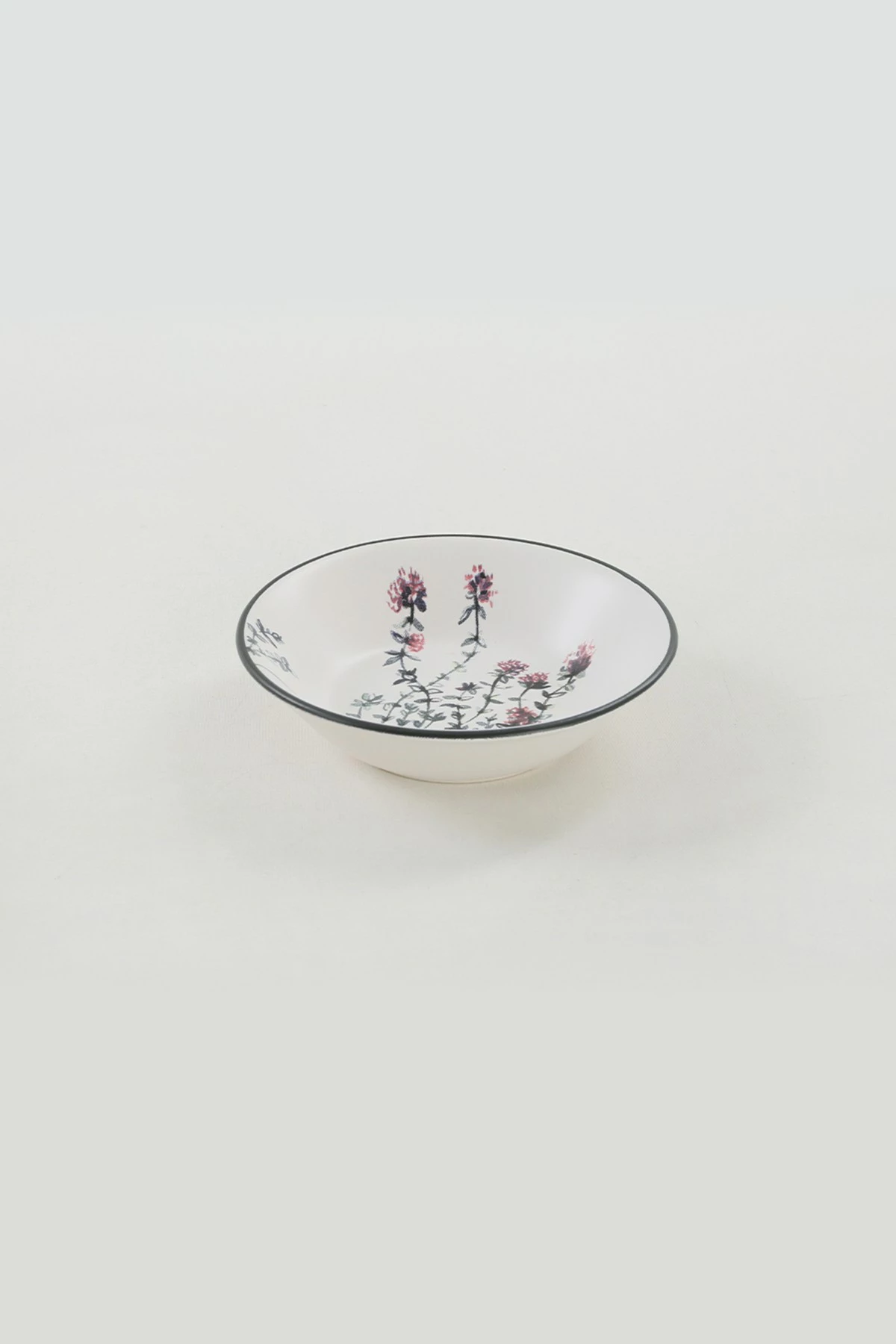 Set pjatash (6 copë), Hermia Concept, ST842006F022AMD3600MACD700