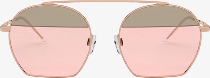 Syze dielli Emporio Armani EA2086 31675 56