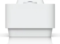 Video zile dere Ubiquiti UniFi Protect Doorbell Lite UVC-DOORBELL-LITE-W, 5MP, PoE, IR, e bardhë