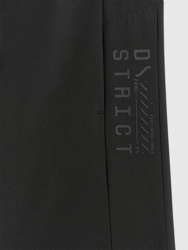 Shorce për meshkuj 4f 4FWSS26UBDSM167-20S [Madhësia: XL]