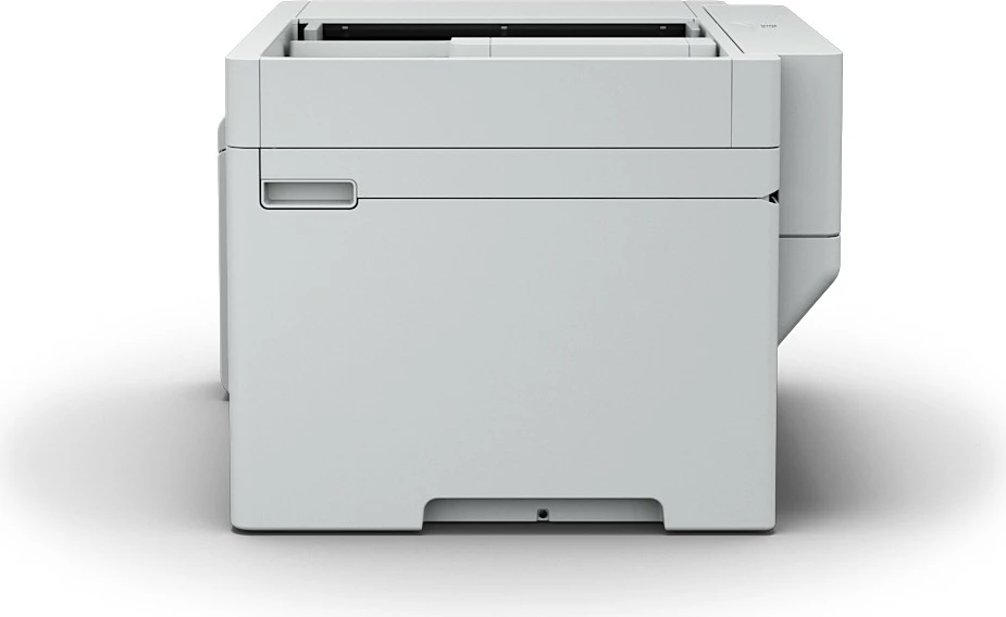 Printer multifunksional Epson EcoTank Pro ET-M16680, A4, Wi-Fi, Touchscreen, i bardhë