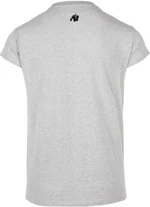 Maicë për meshkuj  Murray, Melange hiri