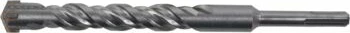 Sveder SDS Plus PROLINE 72221, 22×210 mm, 4-rezni
