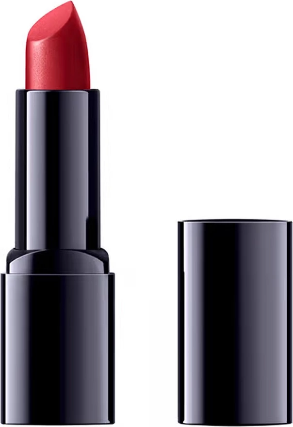 Buzëkuq Dr. Hauschka 10 Dahlia për femra 4.1g