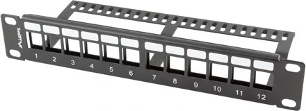 Panel Lanberg,  PPKS-9112-B