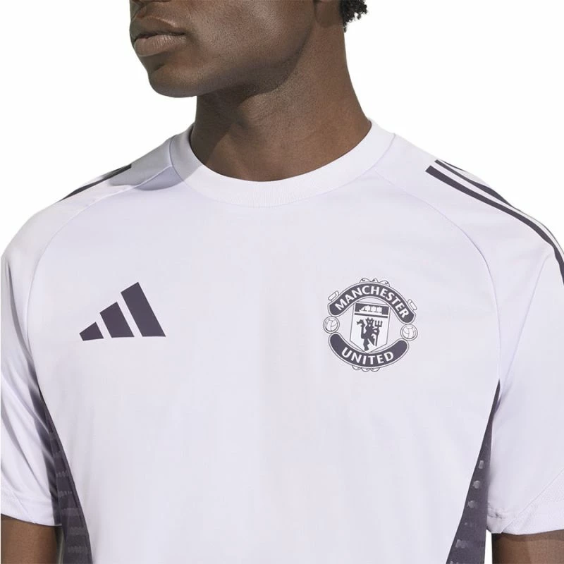 Maicë adidas Manchester United për meshkuj [Madhësia: M]