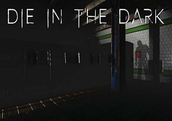 Die In The Dark EN Global