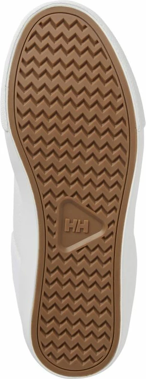 Atlete për meshkuj Helly Hansen, të bardha