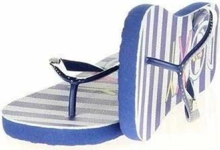 Këpucë Roxy femra [Madhësia: 36]