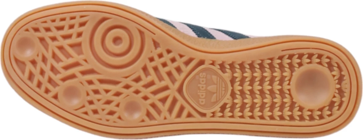 Atlete për femra adidas Originals Handball Spezial W IF6561, rozë [Madhësia: 36]