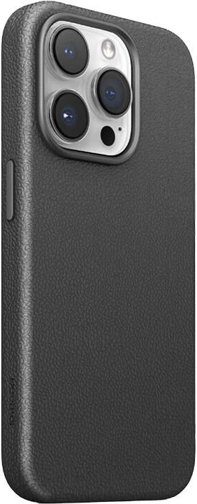 Mbështjellës Joyroom JR-BP006 për iPhone 15 Pro Max, i zi
