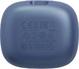 Kufje JBL Live Pro 2 TWS, True Wireless, blu