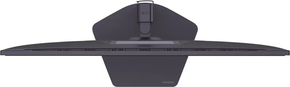 Monitor LG UltraGear 32G620B-B, 31.5", QHD, 200Hz, IPS, HDR10, zi