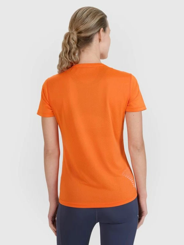 Maicë vrapimi për femra 4F [Madhësia: XS]