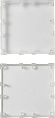 ALLNET ALL-BRICK-0313, 20 g, e bardhë
