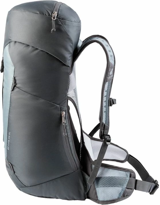 Shpinë për hiking Deuter, për femra, e gjelbër