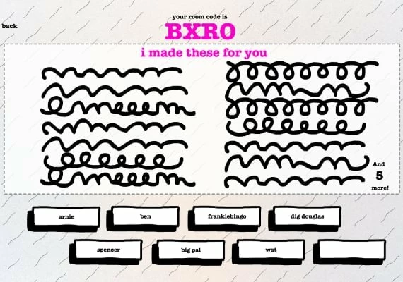 Drawful 2 EN Global