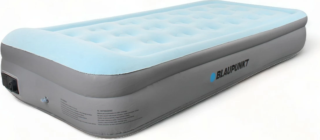 Blaupunkt Dyshek me pompë elektrike të integruar IM715
