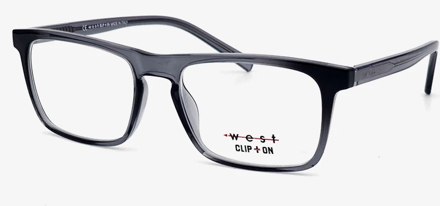 Korniza optike West WV201 54 C.3
