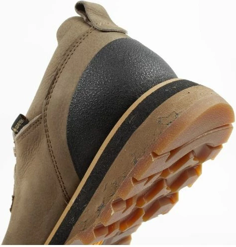 Çizme hiking Aku për femra, gri