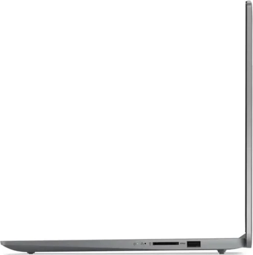 Laptop Lenovo IdeaPad Slim 3 15IRH8, 15.6’’, Intel Core i7,16GB RAM, 512GB SSD, Intel UHD Graphics, hiri
