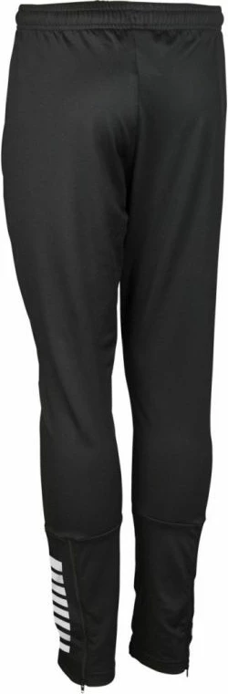 Pantallona sportive Select, të zeza